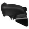 68240431AA Air Intake Duct For Chrysler 300 Dodge Charger Challenger 2011 - 2020