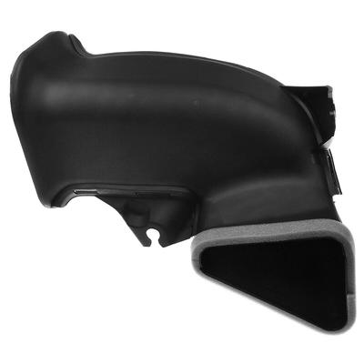 Впускной канал чистого воздуха двигателя для Chrysler 300 Dodge Charger Challenger 2011-2020 гг.