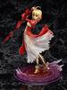 FateEXTRA Saber Extra 17 Scale ATBC-PVC Painted Finished Figure Resale