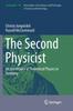 Книга The Second Physicist : On the History of Theoretical Physics In Germany : 48