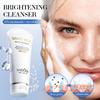 SADOER White Rice Nicotinamide Brightening Cleanser Gentle Cleansing Cleanser