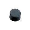 TONE Replacement Head (Urethane) BHC-05H