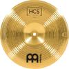 MEINL Серия HCS Тарелка China, 12" China HCS12CH [Официальный японский продукт]