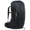 VAUDE Backpack Brenta 42L