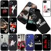 Чехлы для телефонов – Бамперы для смартфонов