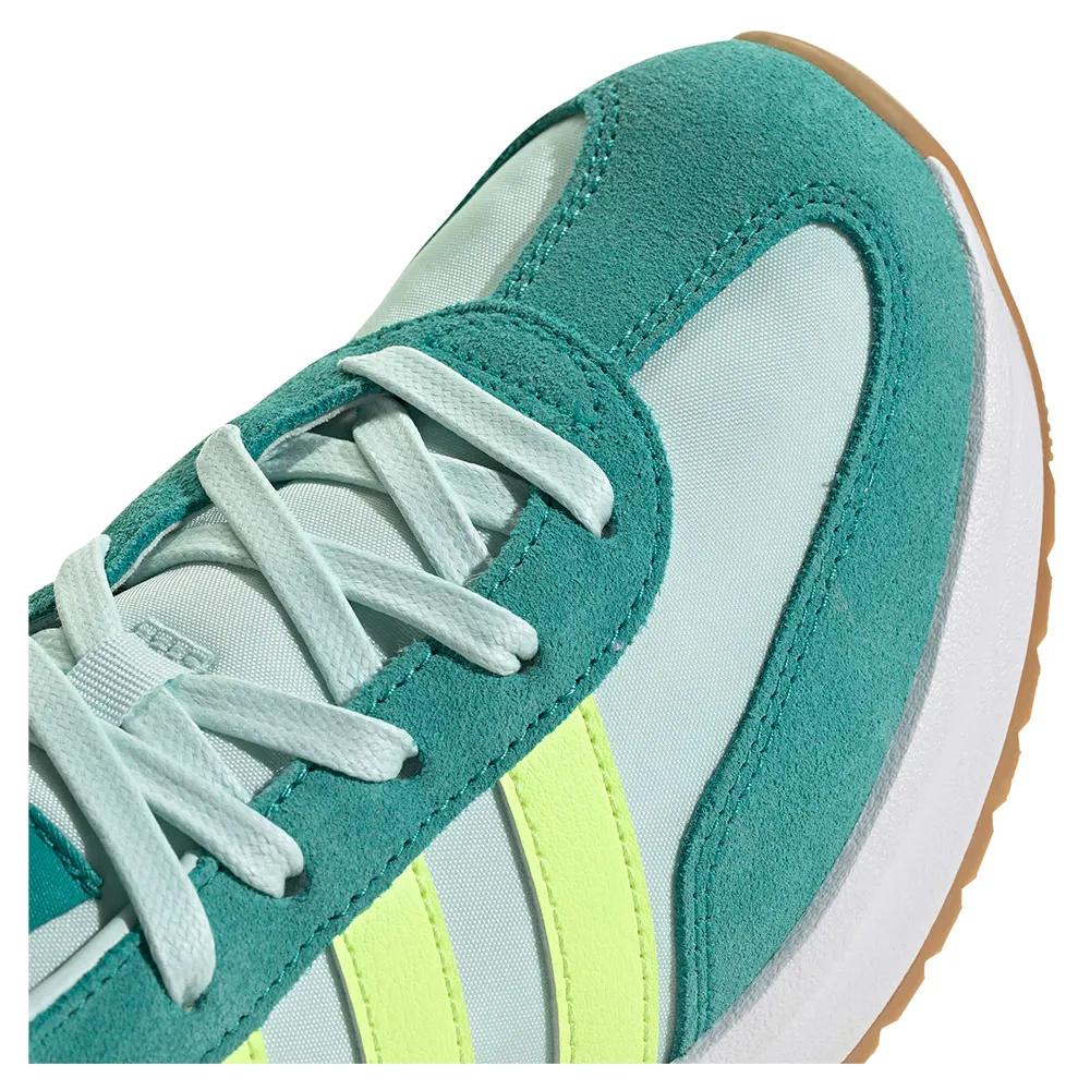 Adidas Кросовки Run 70s 2.0