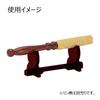 [Hasegawa Buddhist Altar] Rin Rod Stand Buddhist Altar Accessories Rin Rod Stand Buddhist Altar Accessories Orin Rin Rod Stand Karin Yumi