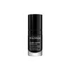 Filorga Global Repair Eyes and Lips 15ml