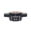 EAHMXRMK TPS Throttle Pedal Position Sensor Fit Honda Civic VII C-RV Integra DC5 K20A A-CURA RSX JT6H T42003 JT7H 16402-RAA-A01