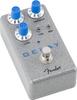 Fender Пространственный эффектор Delay Delay Hammertone™