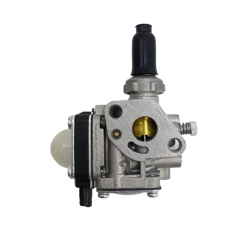 Carburetor for Kawasaki Strimmer Brushcutter TH43 TH48 Engine Carb