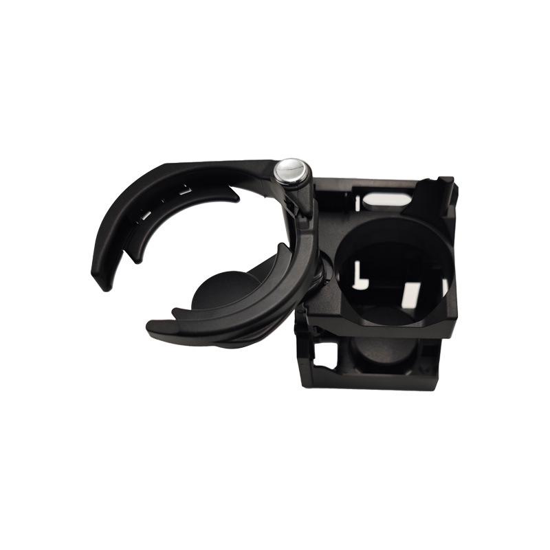 Совместимый держатель для стакана для Mercedes-Benz E300/E320 (1996-2003 гг.), Номер детали 2106800114