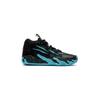 Mb.03 Sneakers Black/Blue