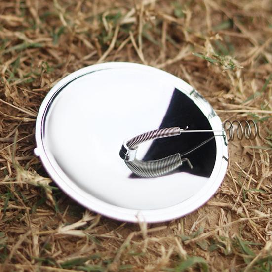 Солнечное искровое зажигание для кемпинга, портативное и легкое устройство аварийного зажигания для выживания в кемпинге, ветрозащитный воспламенитель, аварийный комплект для путешествий