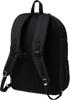 Рюкзак BIG HALF DOME DAYPACK с S2508 Черный [Sierra Designs] карманы 60/40, 26 л,