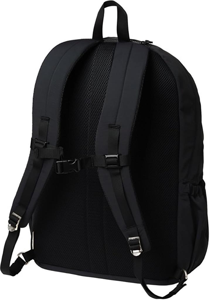 Рюкзак BIG HALF DOME DAYPACK с S2508 Черный [Sierra Designs] карманы 60/40, 26 л,
