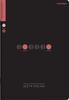 MarkaX Notebook A5 60 Pages High Quality Paper for Notes and