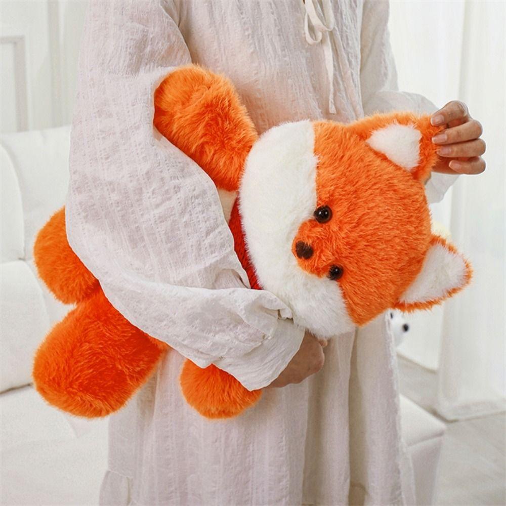 Кот Овца Собака Животные Плюшевая Игрушка Слон Кролик Мягкая Игрушка Бегущий Медведь Плюшевые Игрушки Детские Подарки