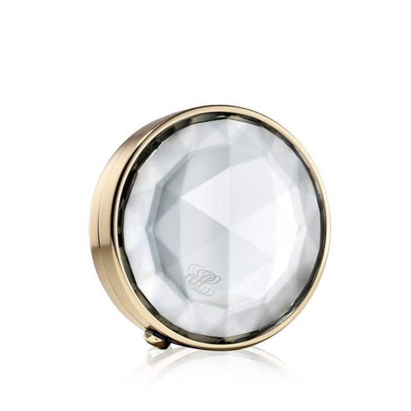 Re-Nutriv Ultra Radiance Serum Cushion