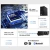 Lenovo ThinkStation P3 Gen2 Graphics Workstation (CN version)