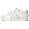 Originals Superstar Vegan 'White Tint' Women's Sneakers HQ6668