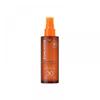 Lancaster Sun Beauty Шёлковое сухое масло SPF30 - 150мл