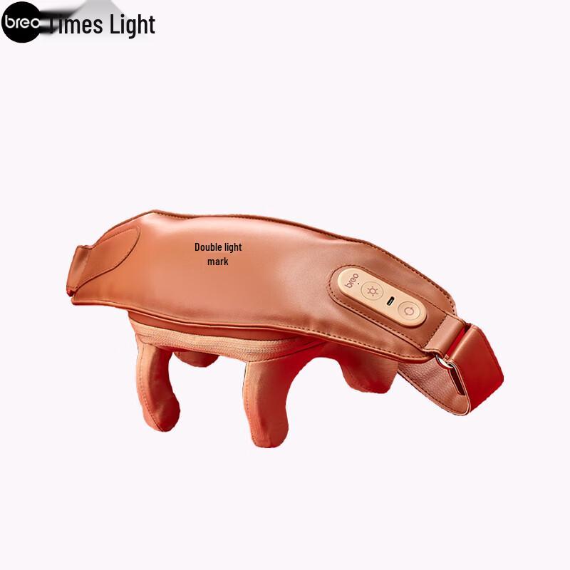 breo N5mini Neck and Shoulder Massager