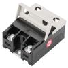 BRM-40DA BRM-40 Relay Input 3-32VDC BRM-40 Solid State Relay Relay  Industrial Automation