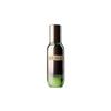 La Mer Подтягивающая и укрепляющая сыворотка