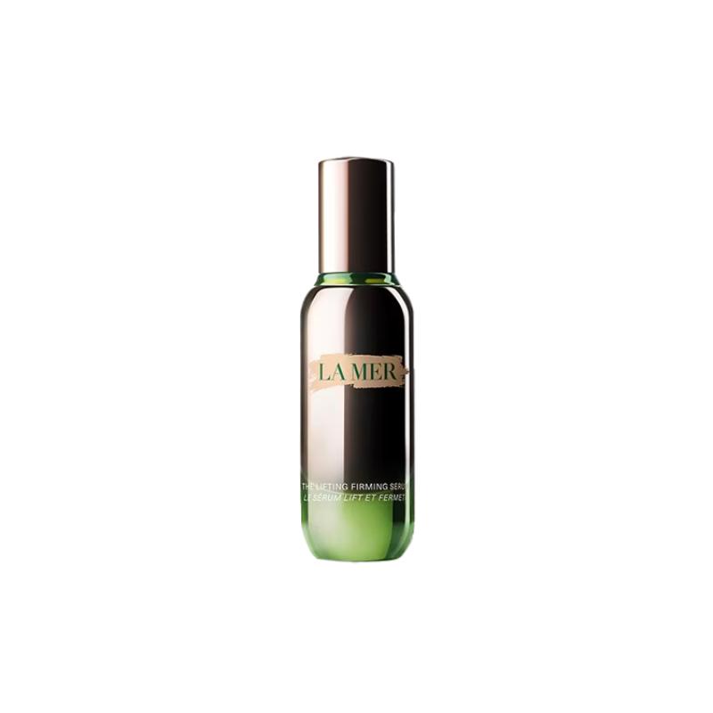 La Mer Подтягивающая и укрепляющая сыворотка