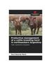 Книга Productive Management of a Cattle Breeding Herd In Northwestern Argentina