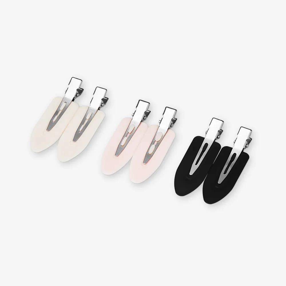 OLIVEYOUNG Makeup Hairpin 6P
