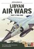 Книга Libyan Air Wars Part 3: 1985-1989 : Part 3: 1986-1989