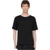 Y-3 round-neck T-shirt Y03JV6747XXXXXXX68