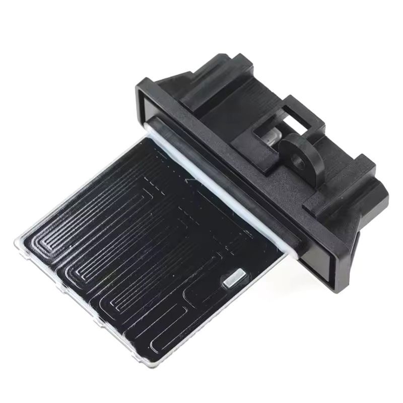 Lasting Car 27150-8H300 271508H300 For Nissan X-Trail Maxima Qashqai NV200 A/C Heater Fan Blower Motor Resistor 27150-EY00A