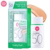 Anti Acne Sun Matte SPF50 PA++++ 40 г - Тайская косметика