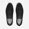 Timberland Seneca Bay Oxford кроссовки