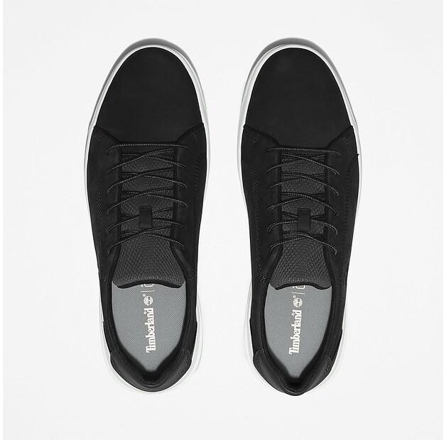 Timberland Seneca Bay Oxford кроссовки