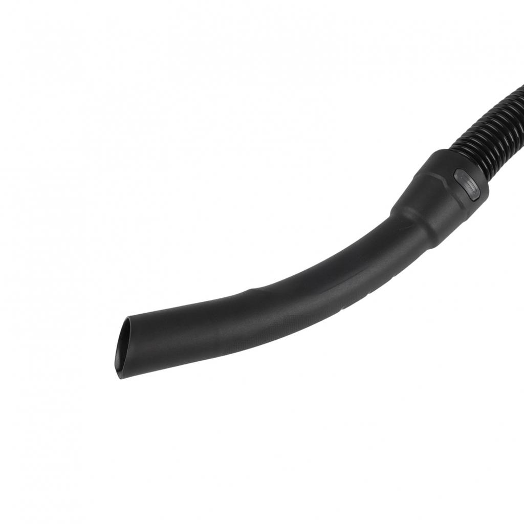 Запасной шланг 2,5 м для пылесосов Karcher NT20 WD1 WD2 WD3 WD4 WD5 WD6