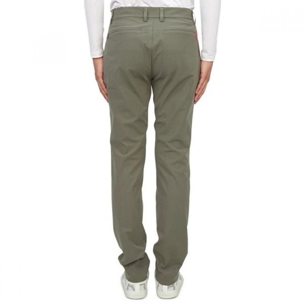 Galleria G forGe Pore Golf Wear Мужские брюки Gmb000002 iSle 32