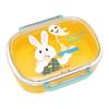 Gakken Stafle Sena Keiko Lunch Box Ghost Tempura K14501