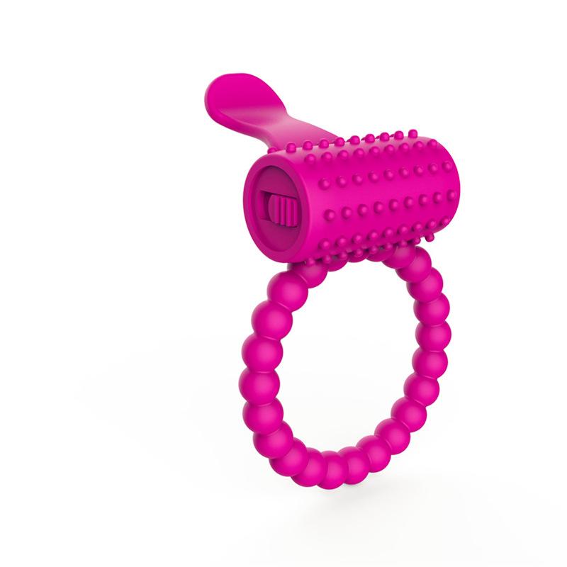 Sex Toys Delay Cocking Cage Ring Vibrating Sex Products Vibrator Delay Premature Ejaculation Clitoris Massager Lock Fine