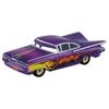 TAKARA TOMY "Disney Cars Tomica C-26 Ramone (Standard Type)" Miniature Car Toy for Ages 3 and Up, Boxed, Meets Toy Safety Standards, ST Mark, TOMICA