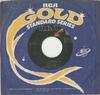 7-дюймовая пластинка DON GIBSON  Oh Lonesome Me  Blue Blue Day 4470582 RCA Victor UK Rock Б/у