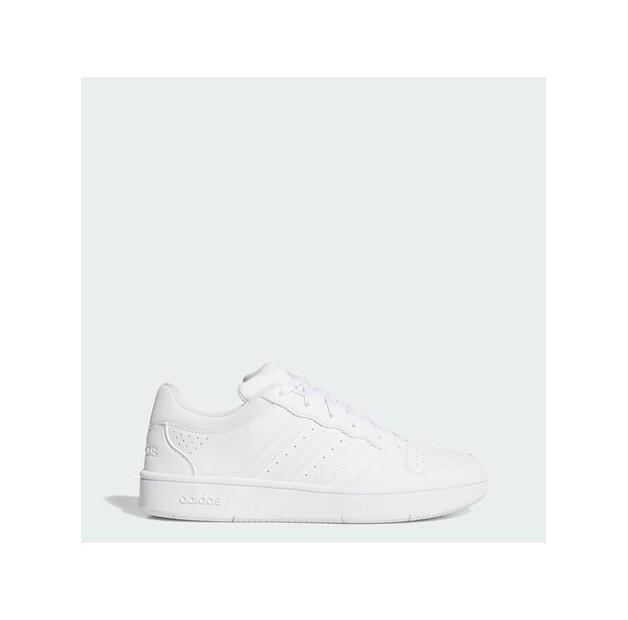 Кроссовки adidas HOOPS CLASSIC