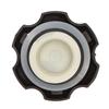 Крышка маслозаливной горловины 26510-37400 Для Hyundai Sonata Tucson Tiburon Kia Sportage Optima