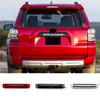 Светодиодный 3-й стоп-сигнал для Toyota 2009-2013 Crolla 2008- Sequoia 2008-2013 Highlander 2006-2012 RAV4