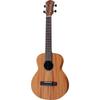 Tenor Ukulele Anuenue aNueNue Hawaiian Dream Africa Mahogany III aNN-T30