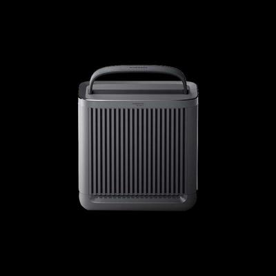 Портативная уличная Bluetooth-колонка Xiaomi Camp CN-вилка (адаптер в комплекте)