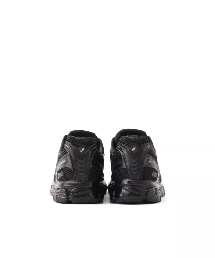 1203A976-001 atmos Asics Gel-Kayano 12.1 Raden (Мужской)